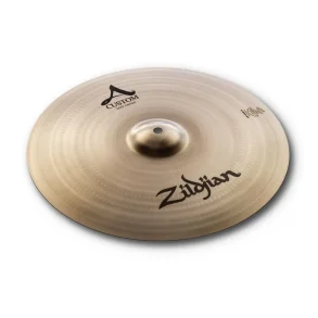 Zildjian 14